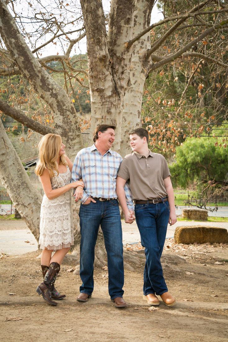 Avila Beach_Paso Robles Family and Wedding Photographer021.jpg