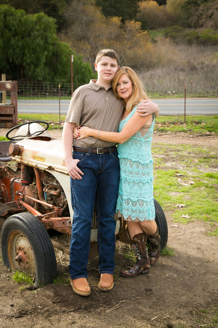 Avila Beach_Paso Robles Family and Wedding Photographer034.jpg