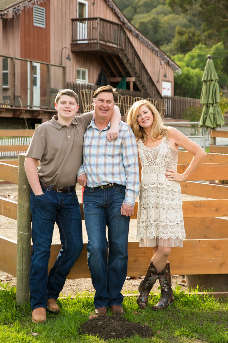 Avila Beach_Paso Robles Family and Wedding Photographer051.jpg