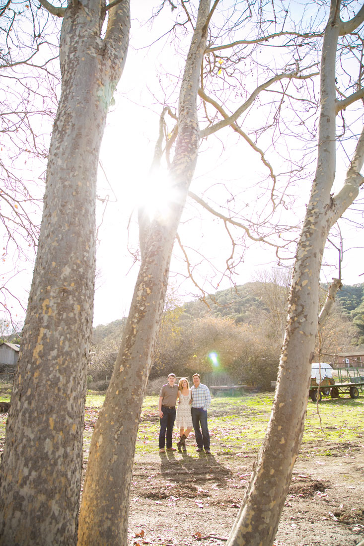 Avila Beach_Paso Robles Family and Wedding Photographer058.jpg