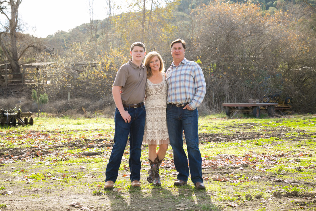 Avila Beach_Paso Robles Family and Wedding Photographer057.jpg