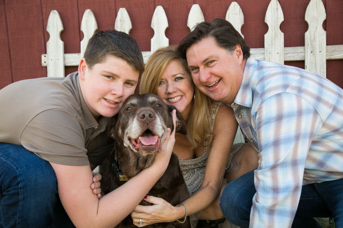 Avila Beach_Paso Robles Family and Wedding Photographer063.jpg