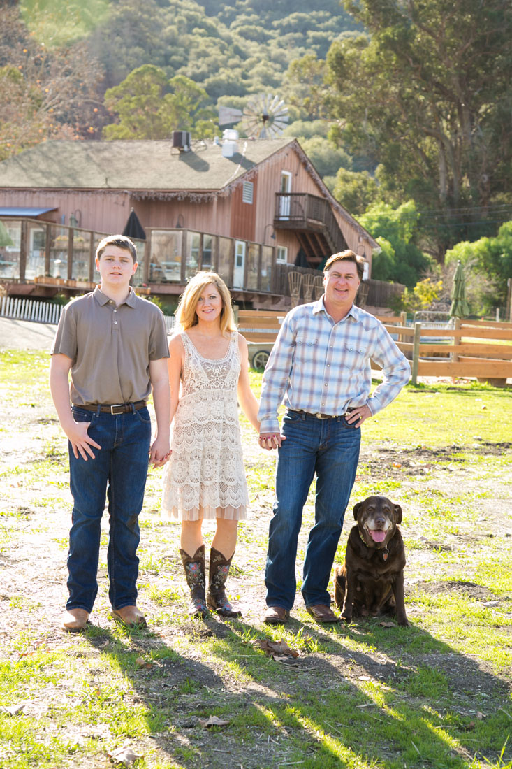 Avila Beach_Paso Robles Family and Wedding Photographer066.jpg