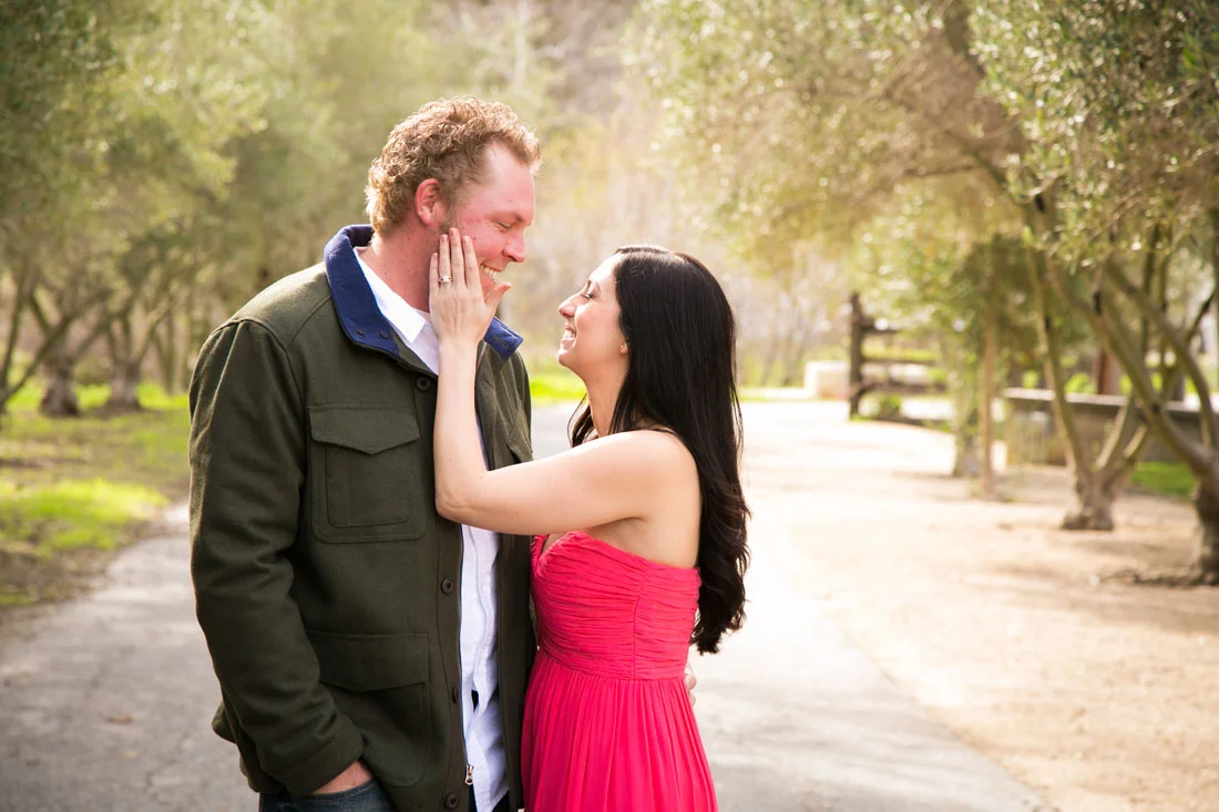 Paso Robles Wedding Photographer and Engagement Session003.jpg