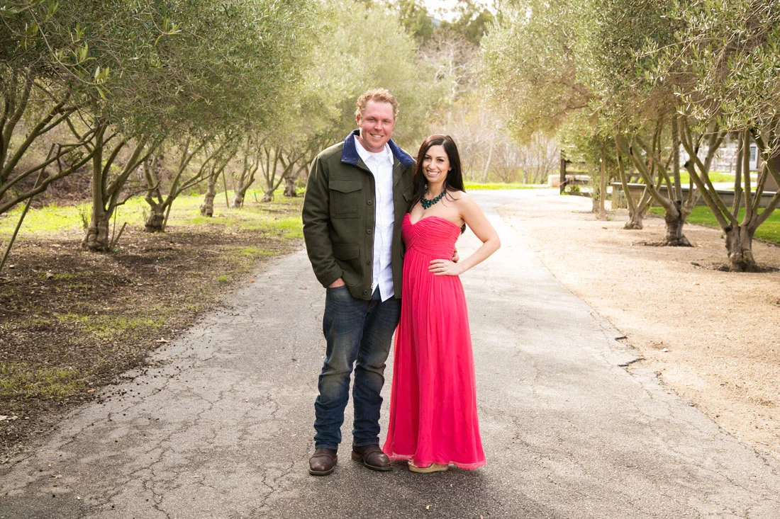 Paso Robles Wedding Photographer and Engagement Session002.jpg