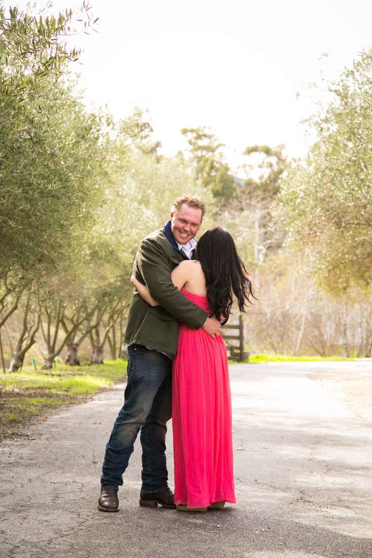 Paso Robles Wedding Photographer and Engagement Session005.jpg