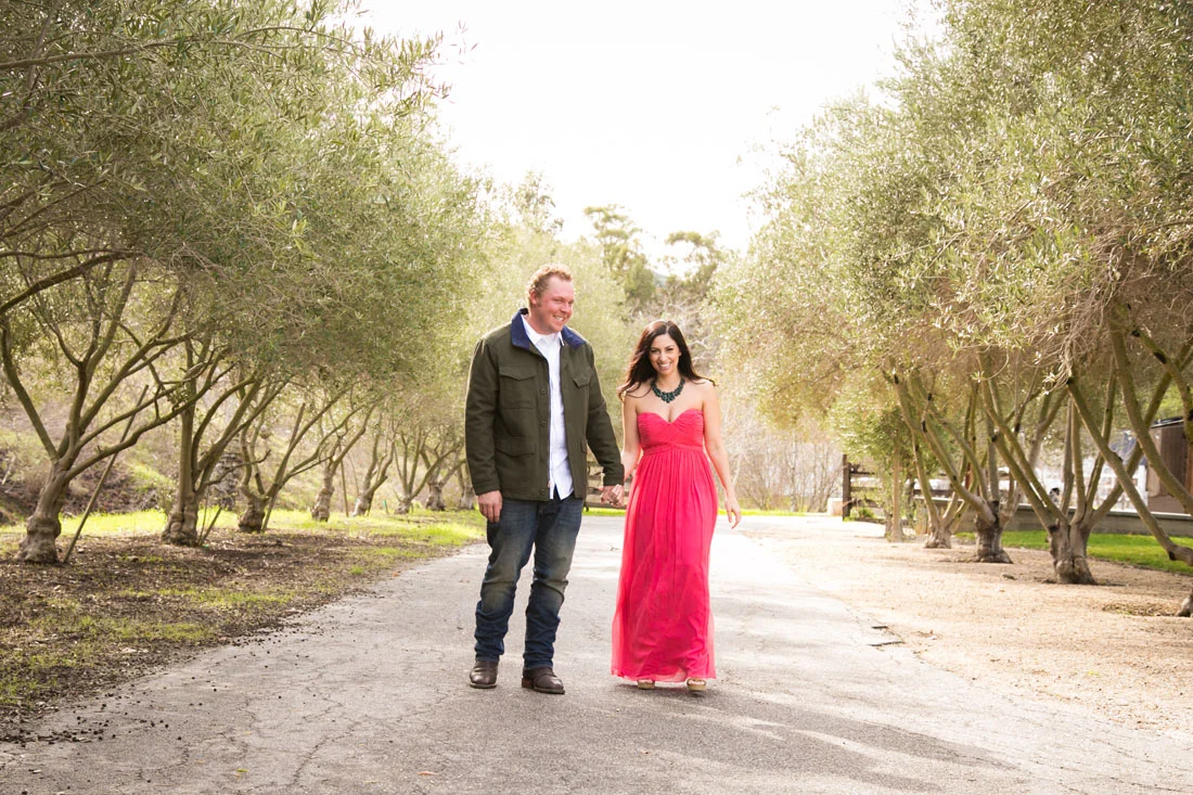 Paso Robles Wedding Photographer and Engagement Session006.jpg