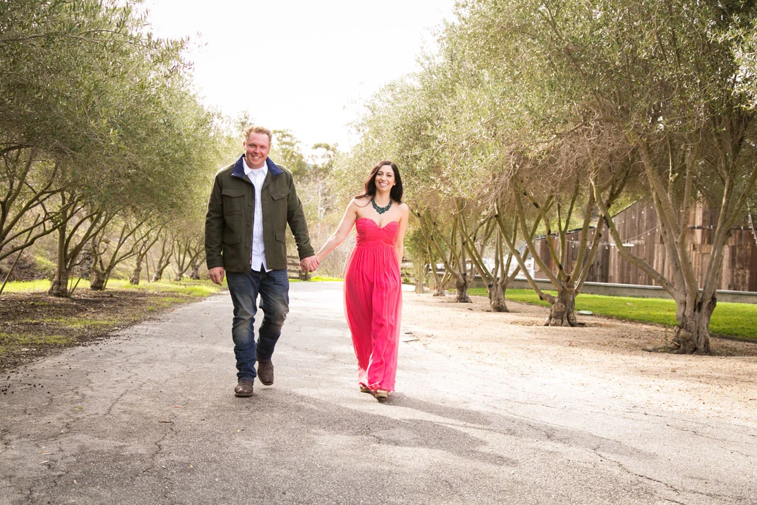 Paso Robles Wedding Photographer and Engagement Session007.jpg