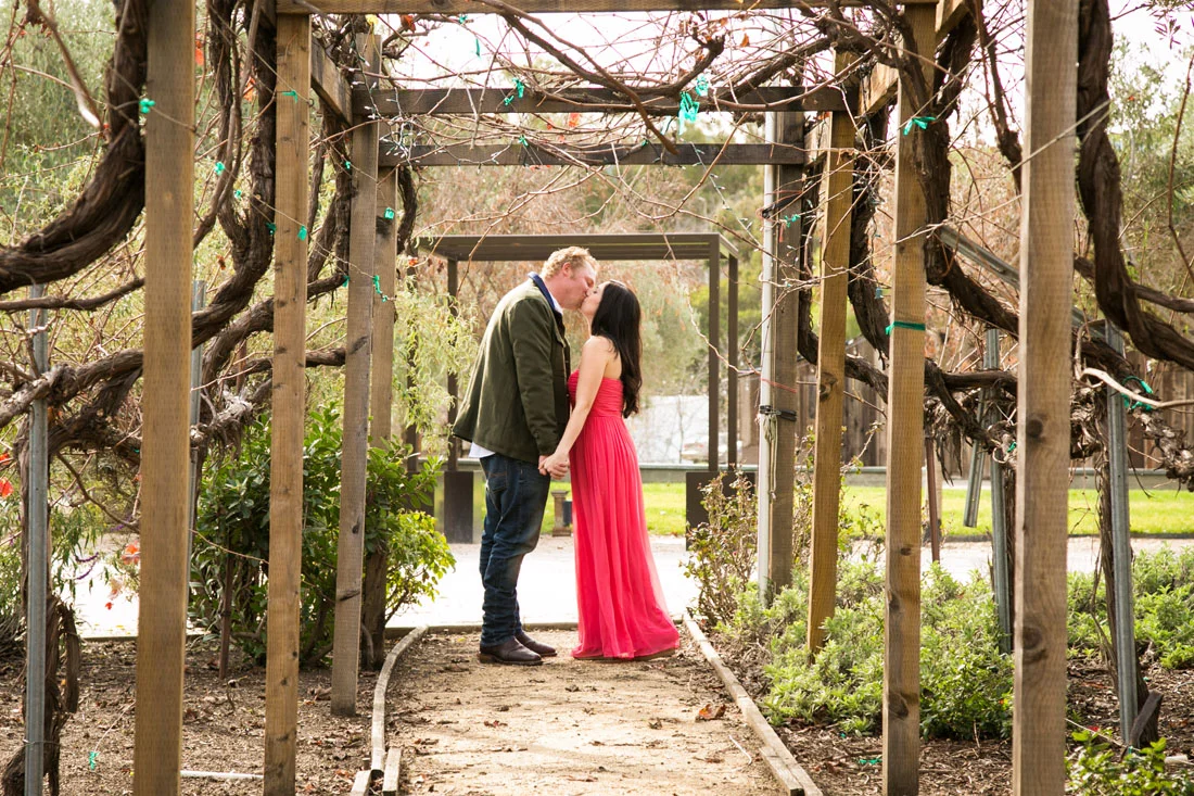 Paso Robles Wedding Photographer and Engagement Session009.jpg