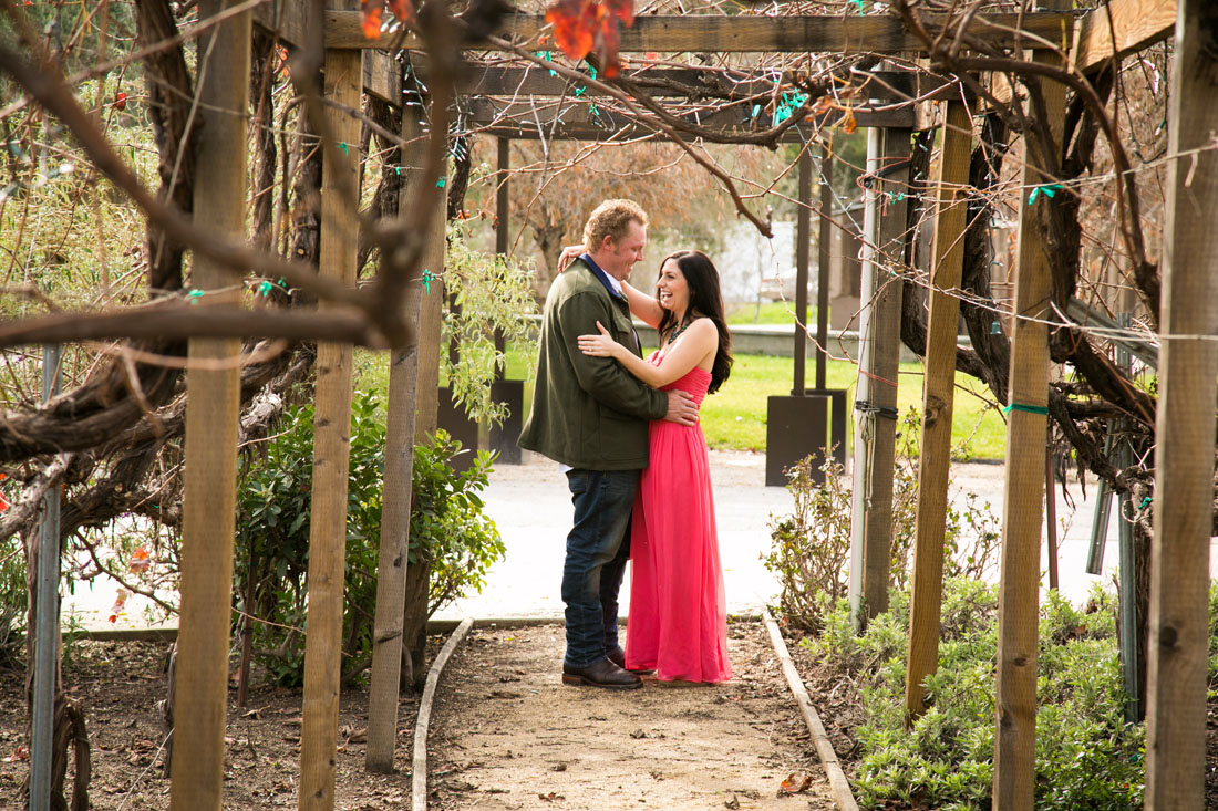 Paso Robles Wedding Photographer and Engagement Session010.jpg