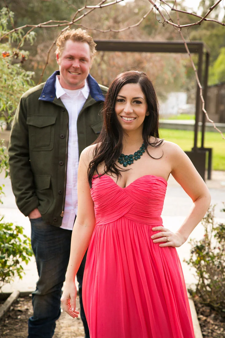 Paso Robles Wedding Photographer and Engagement Session011.jpg