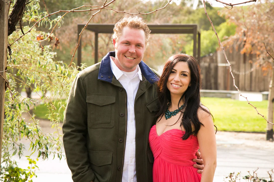 Paso Robles Wedding Photographer and Engagement Session012.jpg
