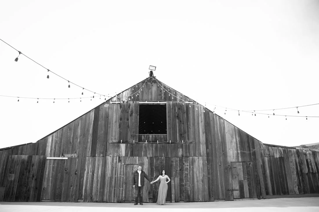 Paso Robles Wedding Photographer and Engagement Session014.jpg
