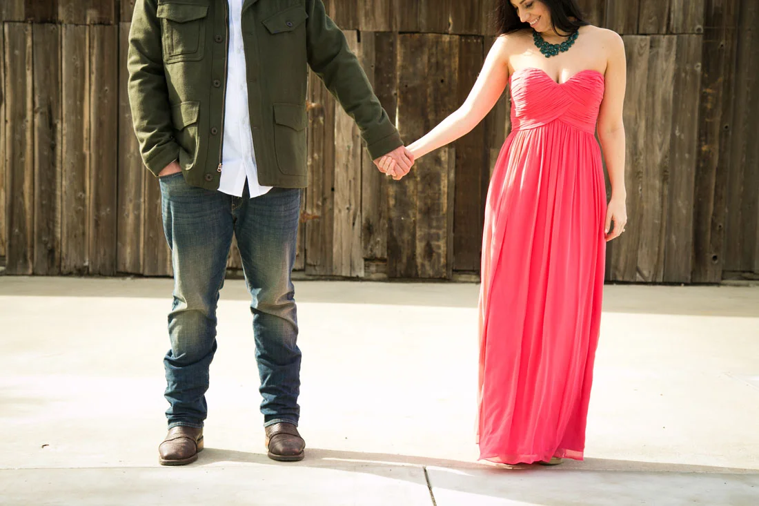Paso Robles Wedding Photographer and Engagement Session016.jpg