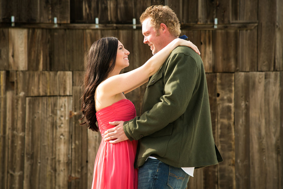 Paso Robles Wedding Photographer and Engagement Session017.jpg