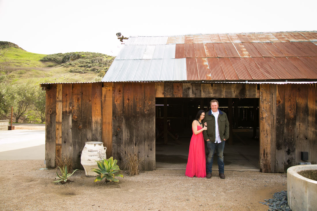 Paso Robles Wedding Photographer and Engagement Session018.jpg