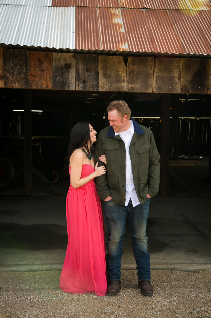 Paso Robles Wedding Photographer and Engagement Session020.jpg