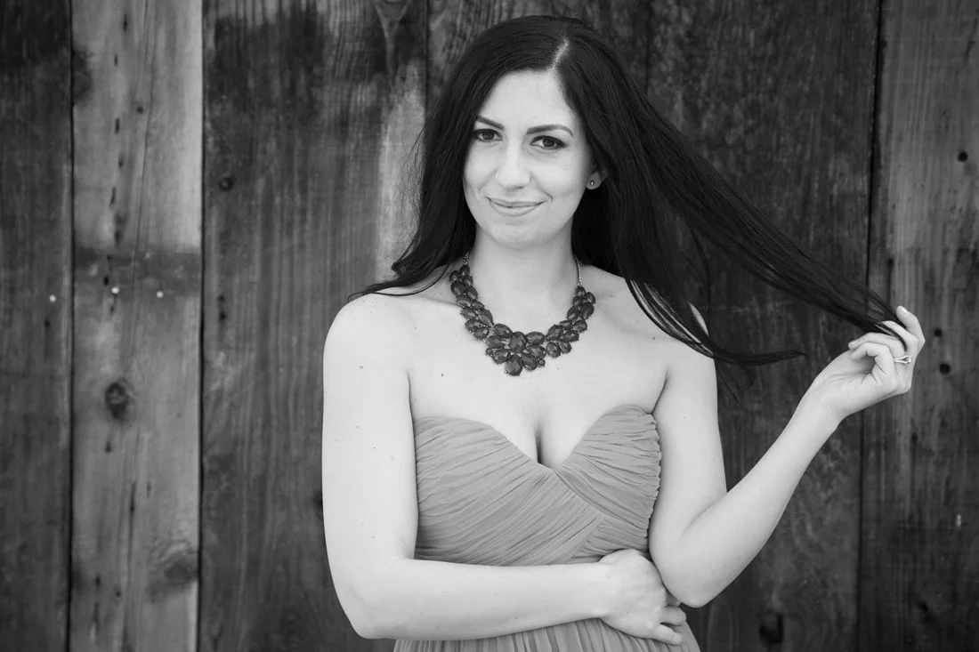 Paso Robles Wedding Photographer and Engagement Session021.jpg