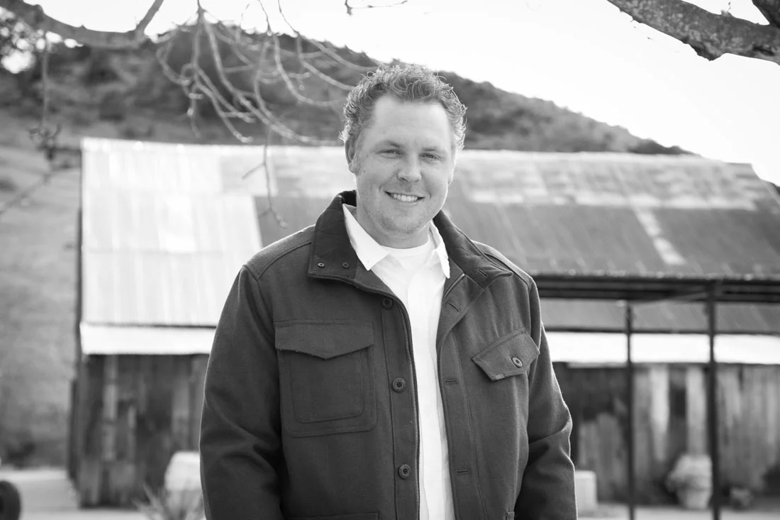 Paso Robles Wedding Photographer and Engagement Session024.jpg