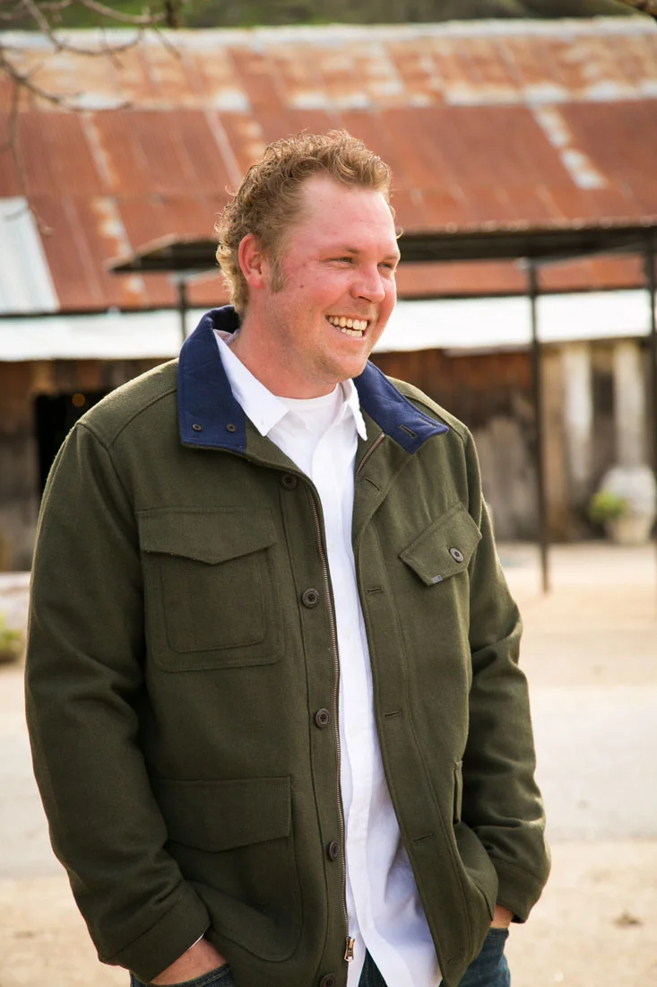 Paso Robles Wedding Photographer and Engagement Session025.jpg