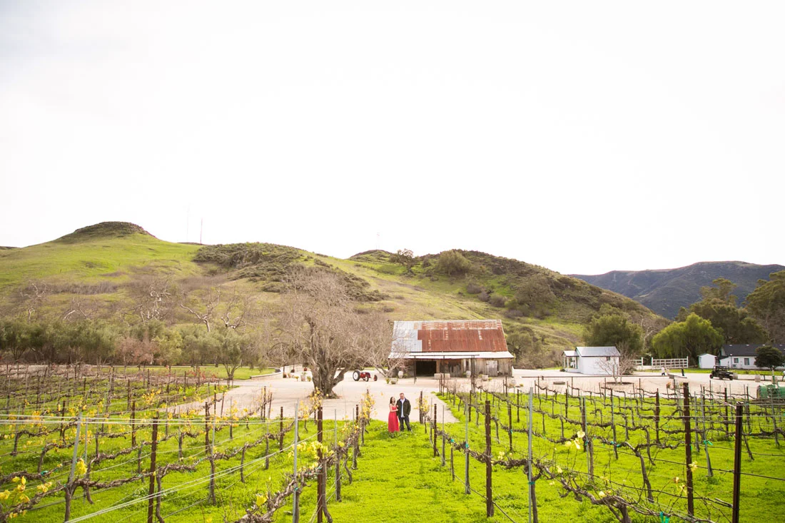 Paso Robles Wedding Photographer and Engagement Session029.jpg