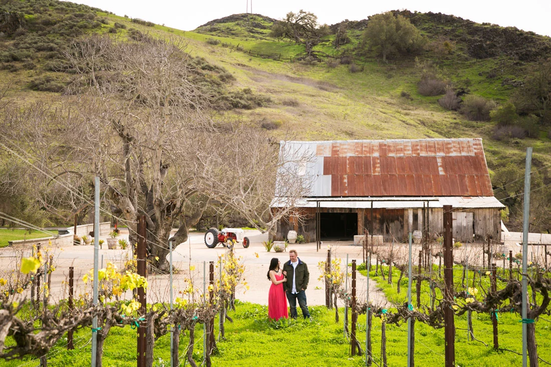 Paso Robles Wedding Photographer and Engagement Session030.jpg