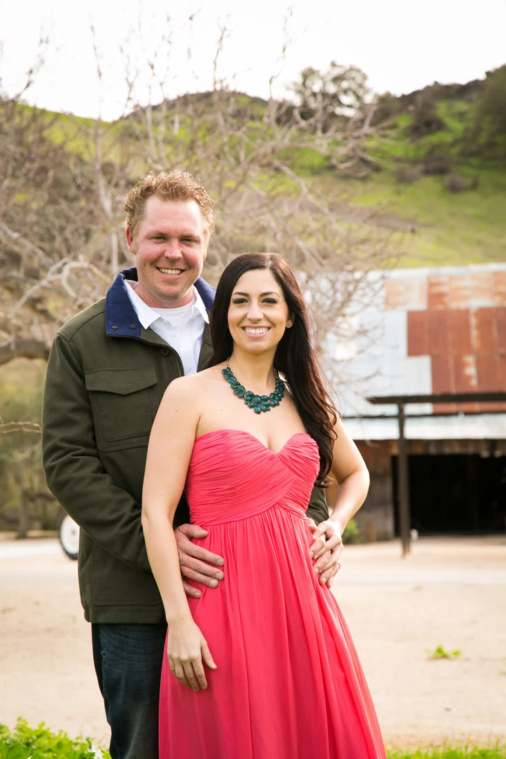 Paso Robles Wedding Photographer and Engagement Session034.jpg