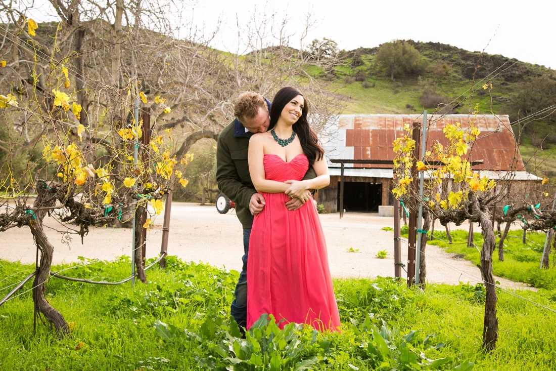 Paso Robles Wedding Photographer and Engagement Session033.jpg
