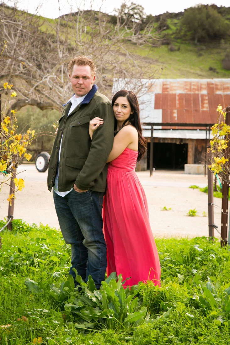 Paso Robles Wedding Photographer and Engagement Session035.jpg