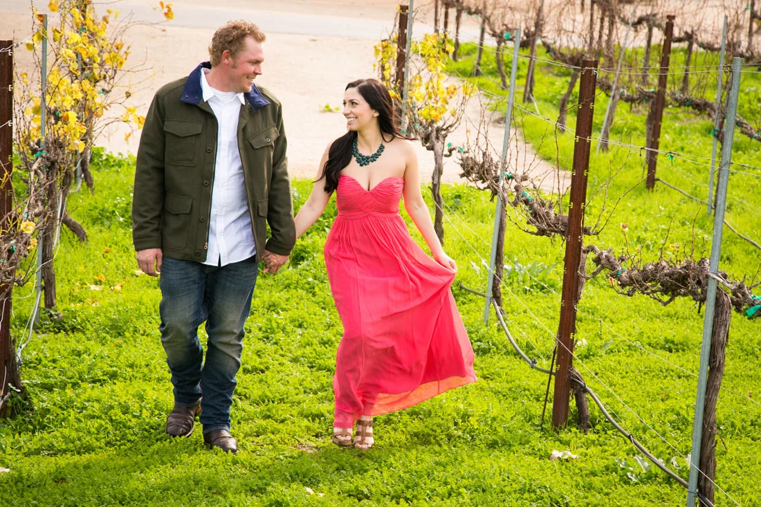 Paso Robles Wedding Photographer and Engagement Session039.jpg
