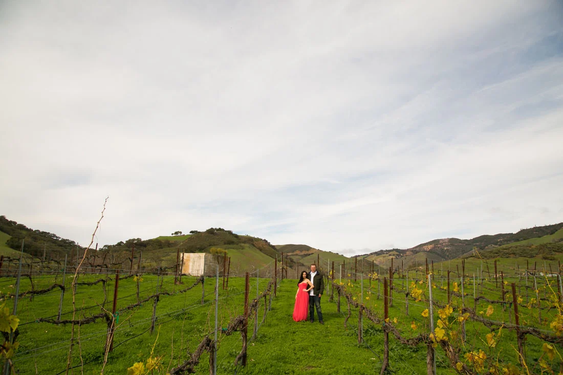 Paso Robles Wedding Photographer and Engagement Session043.jpg