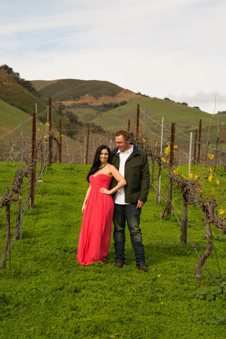 Paso Robles Wedding Photographer and Engagement Session044.jpg
