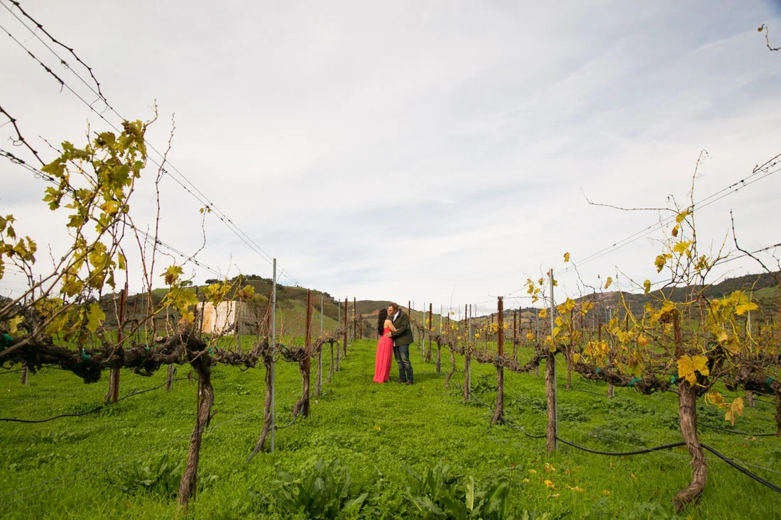 Paso Robles Wedding Photographer and Engagement Session045.jpg