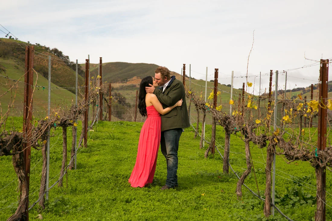 Paso Robles Wedding Photographer and Engagement Session046.jpg