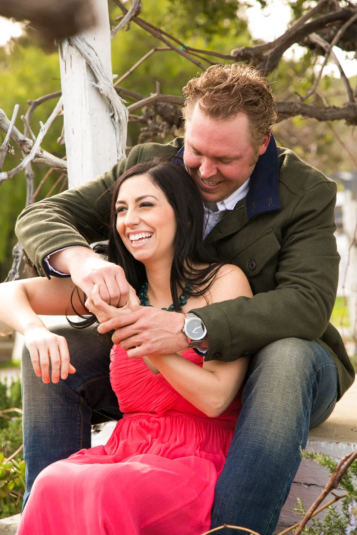 Paso Robles Wedding Photographer and Engagement Session049.jpg