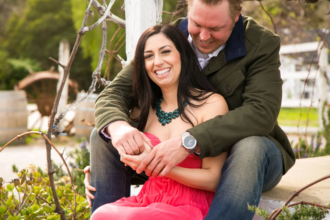 Paso Robles Wedding Photographer and Engagement Session050.jpg