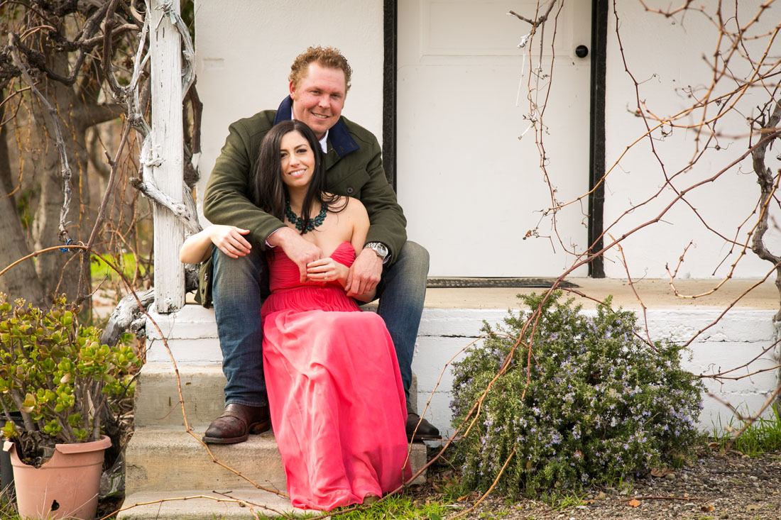 Paso Robles Wedding Photographer and Engagement Session051.jpg