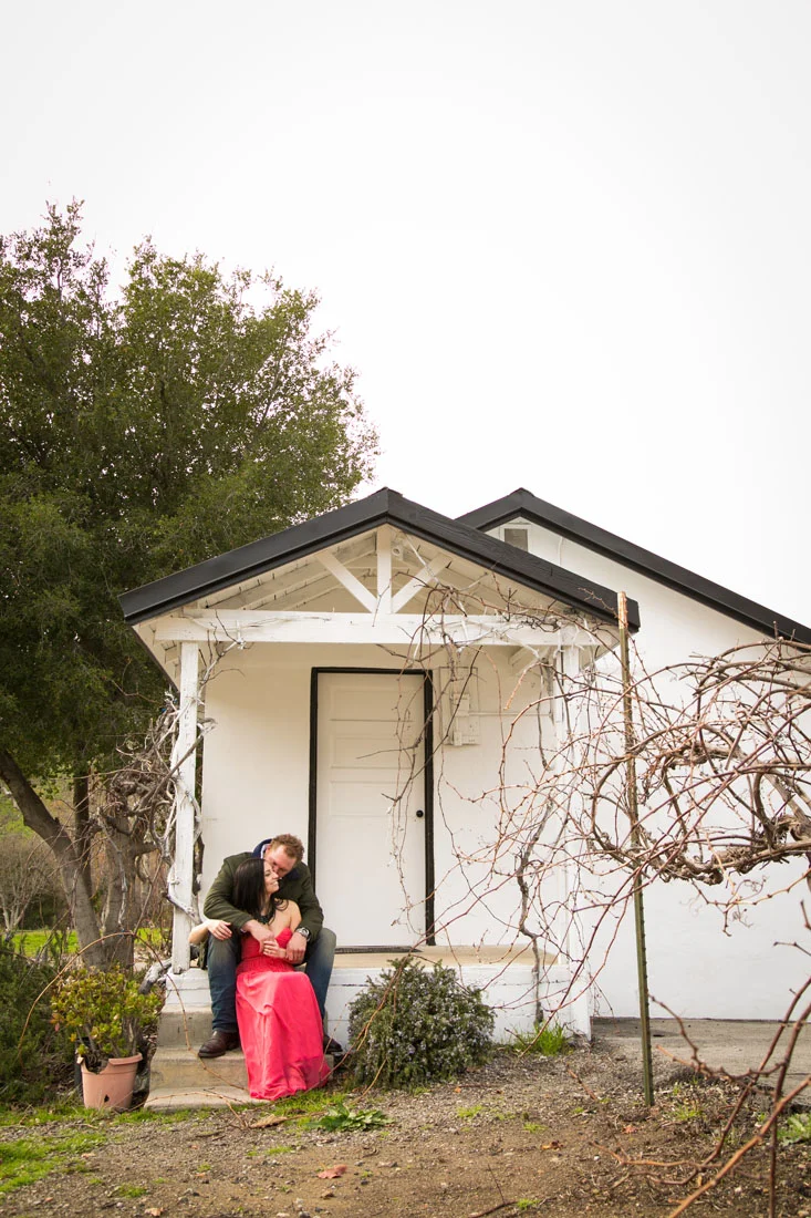 Paso Robles Wedding Photographer and Engagement Session052.jpg
