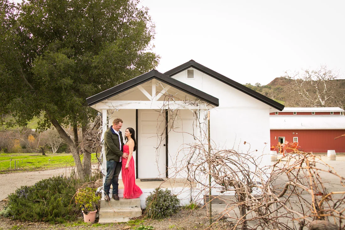 Paso Robles Wedding Photographer and Engagement Session053.jpg