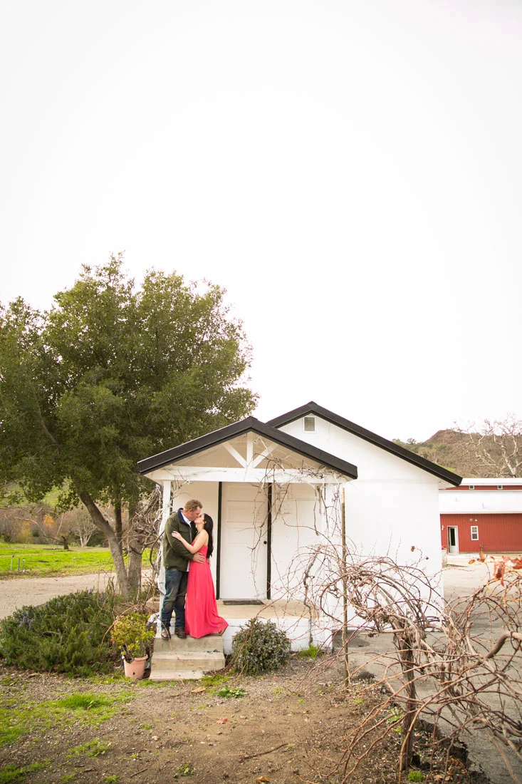 Paso Robles Wedding Photographer and Engagement Session056.jpg