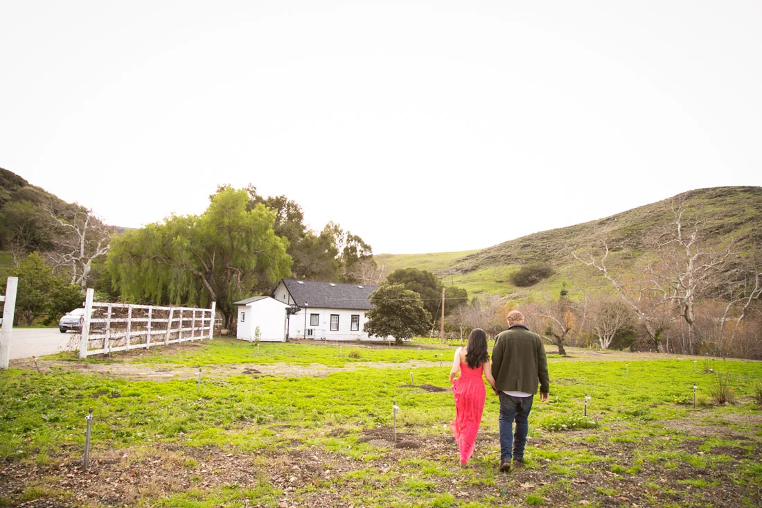 Paso Robles Wedding Photographer and Engagement Session057.jpg