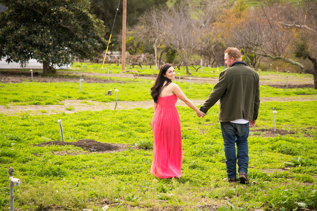 Paso Robles Wedding Photographer and Engagement Session058.jpg