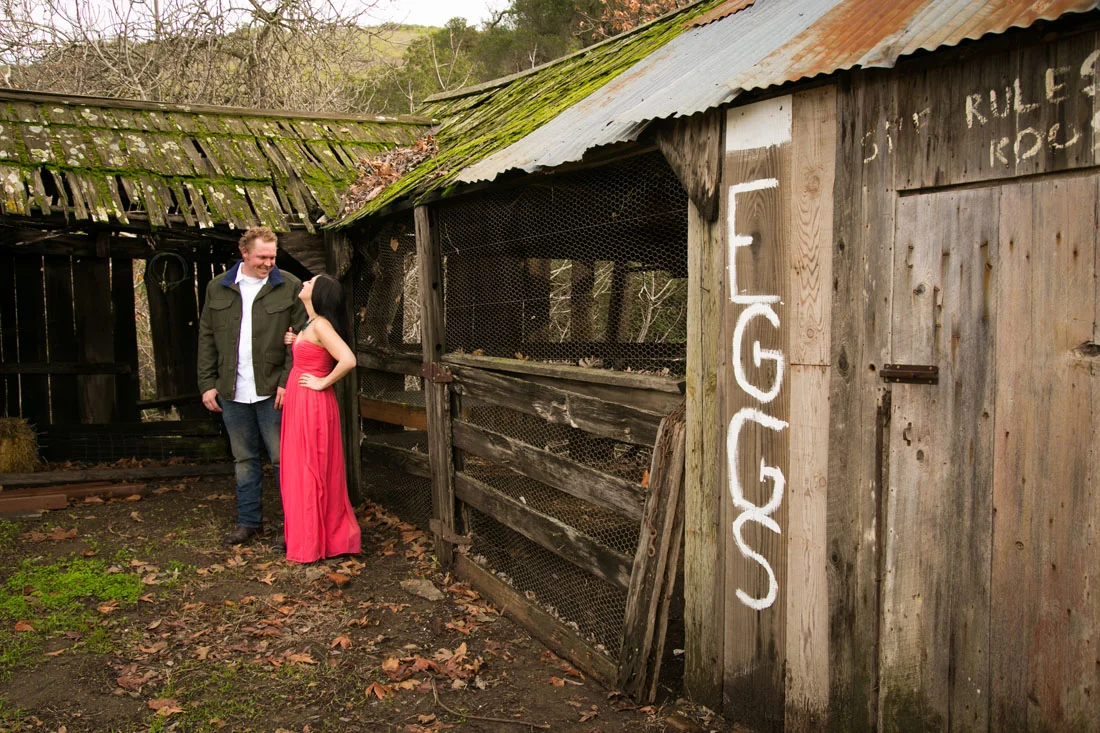 Paso Robles Wedding Photographer and Engagement Session060.jpg