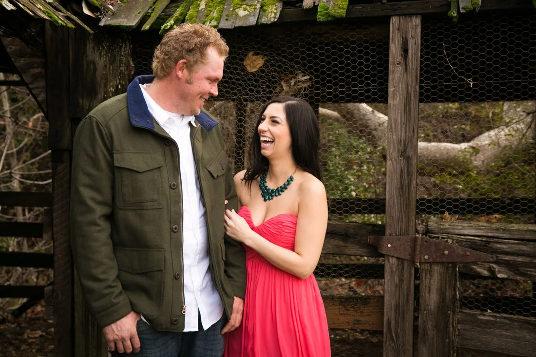Paso Robles Wedding Photographer and Engagement Session061.jpg