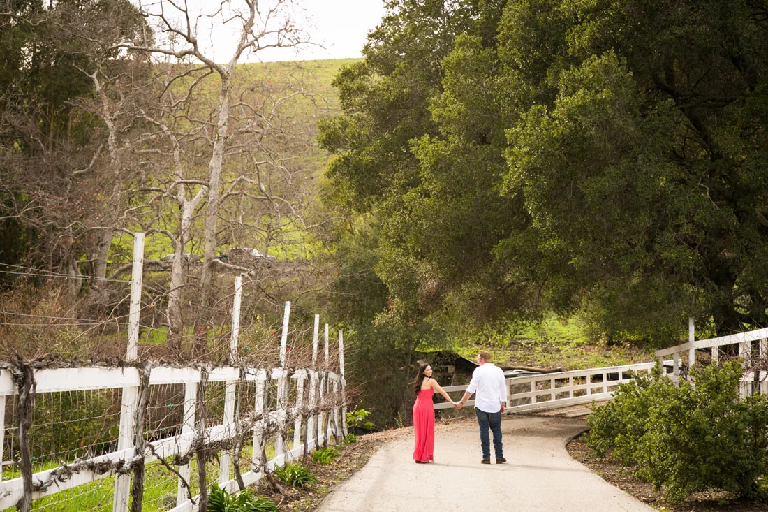 Paso Robles Wedding Photographer and Engagement Session063.jpg
