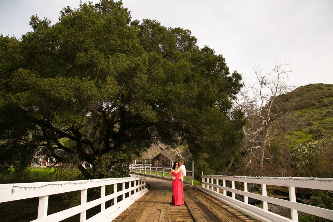 Paso Robles Wedding Photographer and Engagement Session066.jpg