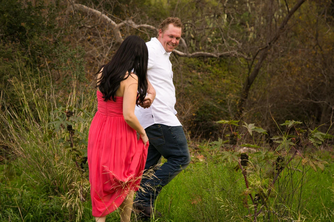Paso Robles Wedding Photographer and Engagement Session067.jpg