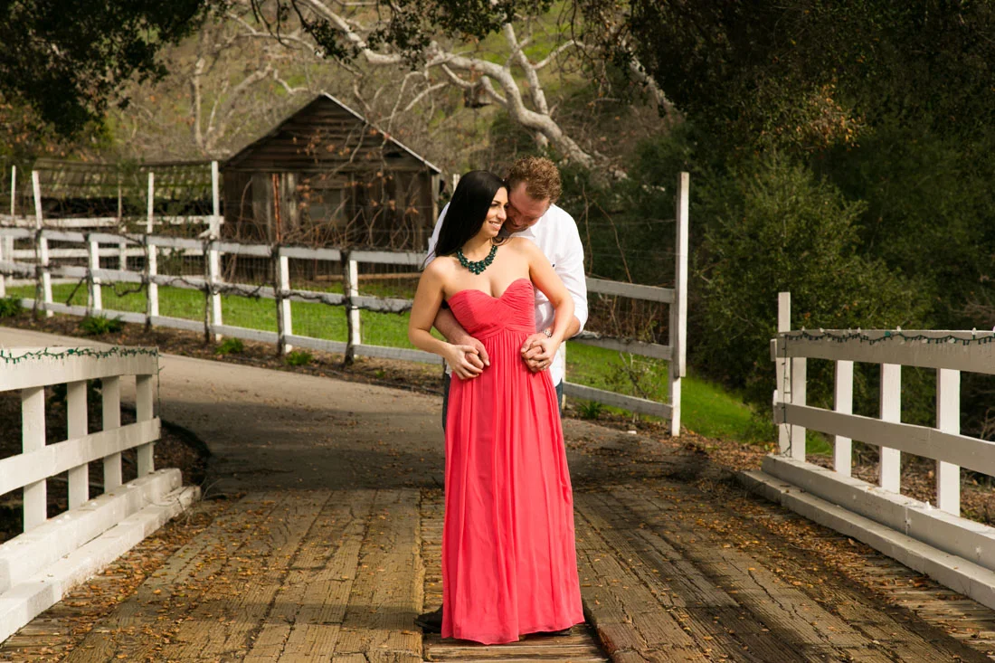 Paso Robles Wedding Photographer and Engagement Session065.jpg