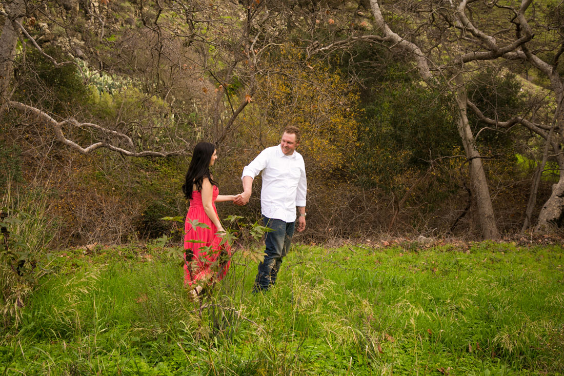 Paso Robles Wedding Photographer and Engagement Session068.jpg