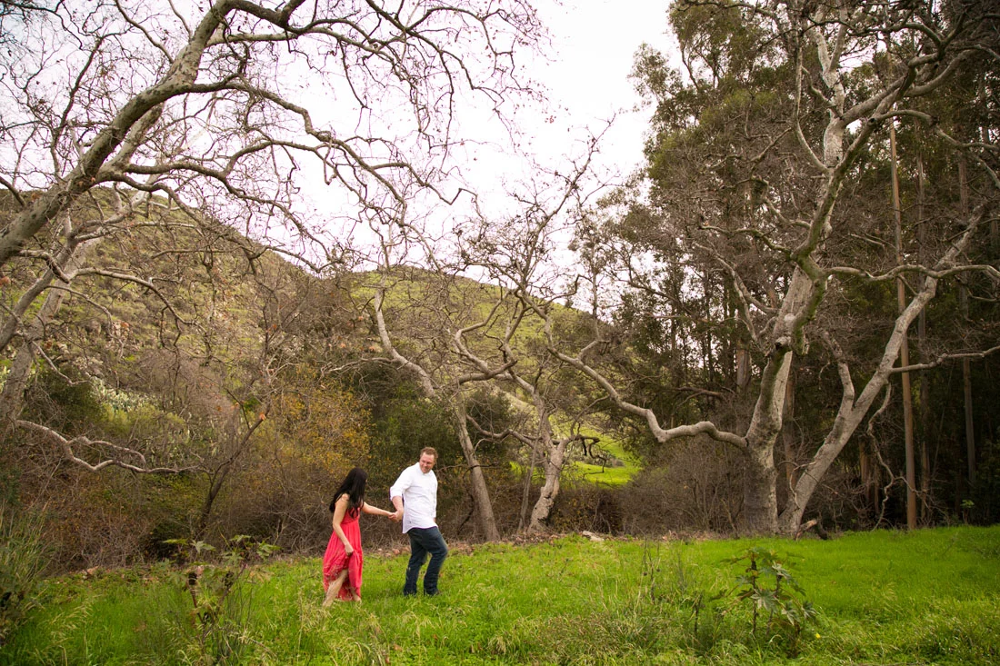 Paso Robles Wedding Photographer and Engagement Session069.jpg